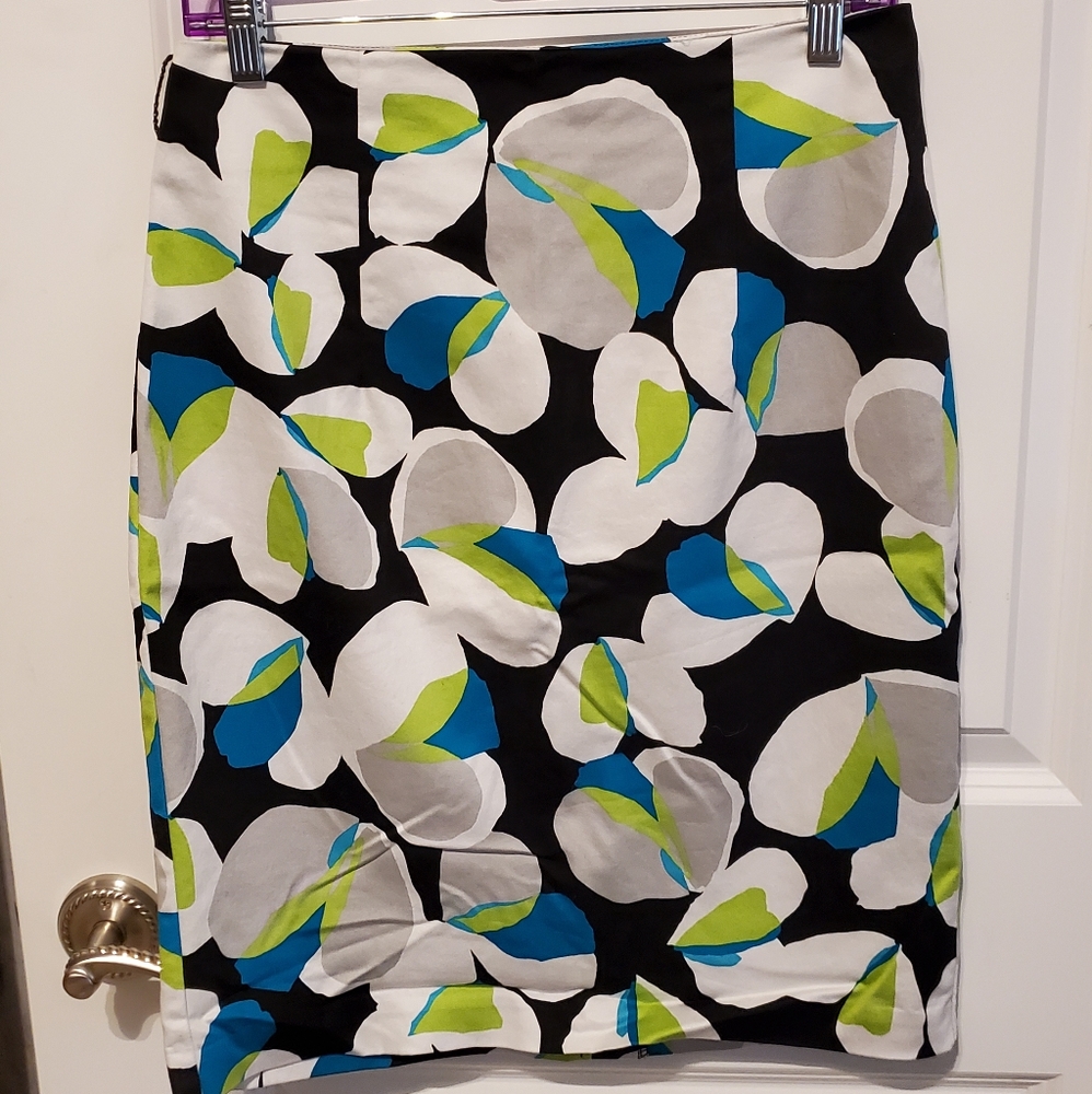 Worthington Skirt